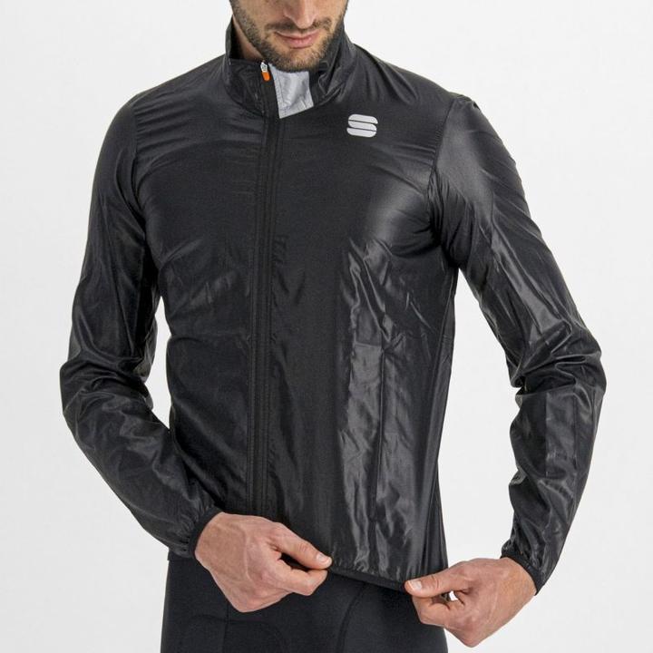 Image du produit Sportful Hot Pack EasyLight Jacket (XL)