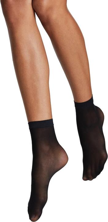 Actual product image Fogal All Nude (Single pack, One size)