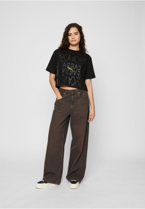 Produktbild Rocawear Tshirt Backprint - 139097 (L)