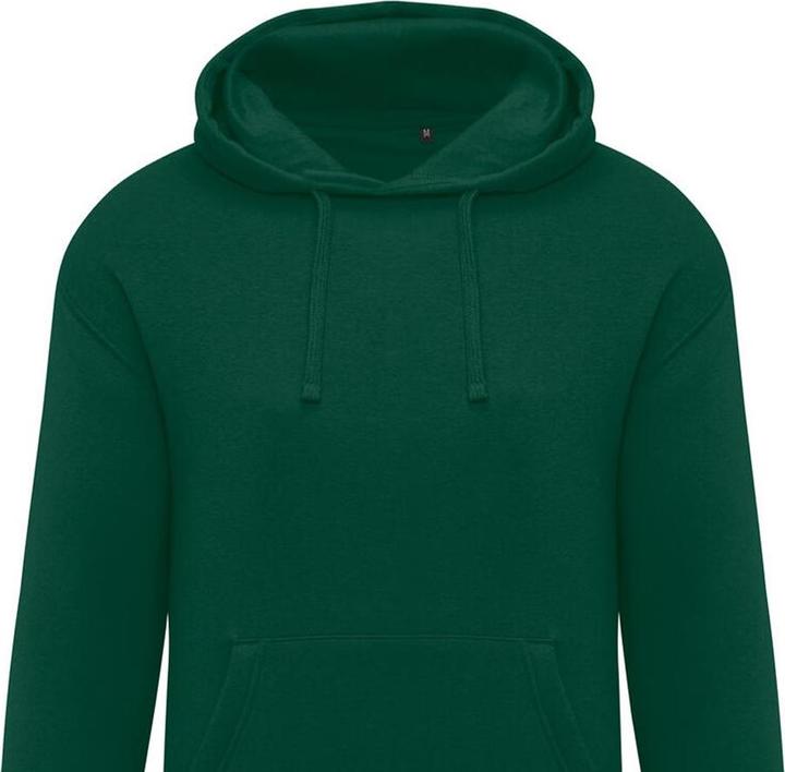 Produktbild SG Fashion Kapuzenpullover (M)