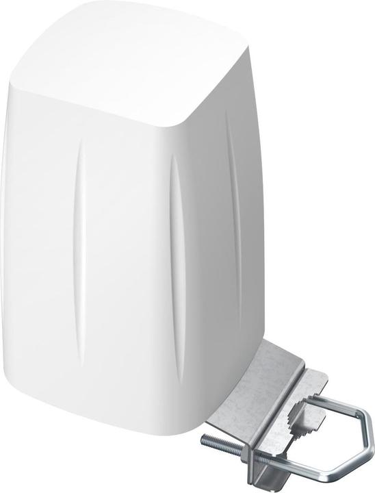 Immagine prodotto Quwireless QuOmni LTE MIMO 2x2, 10m (3G, GSM)