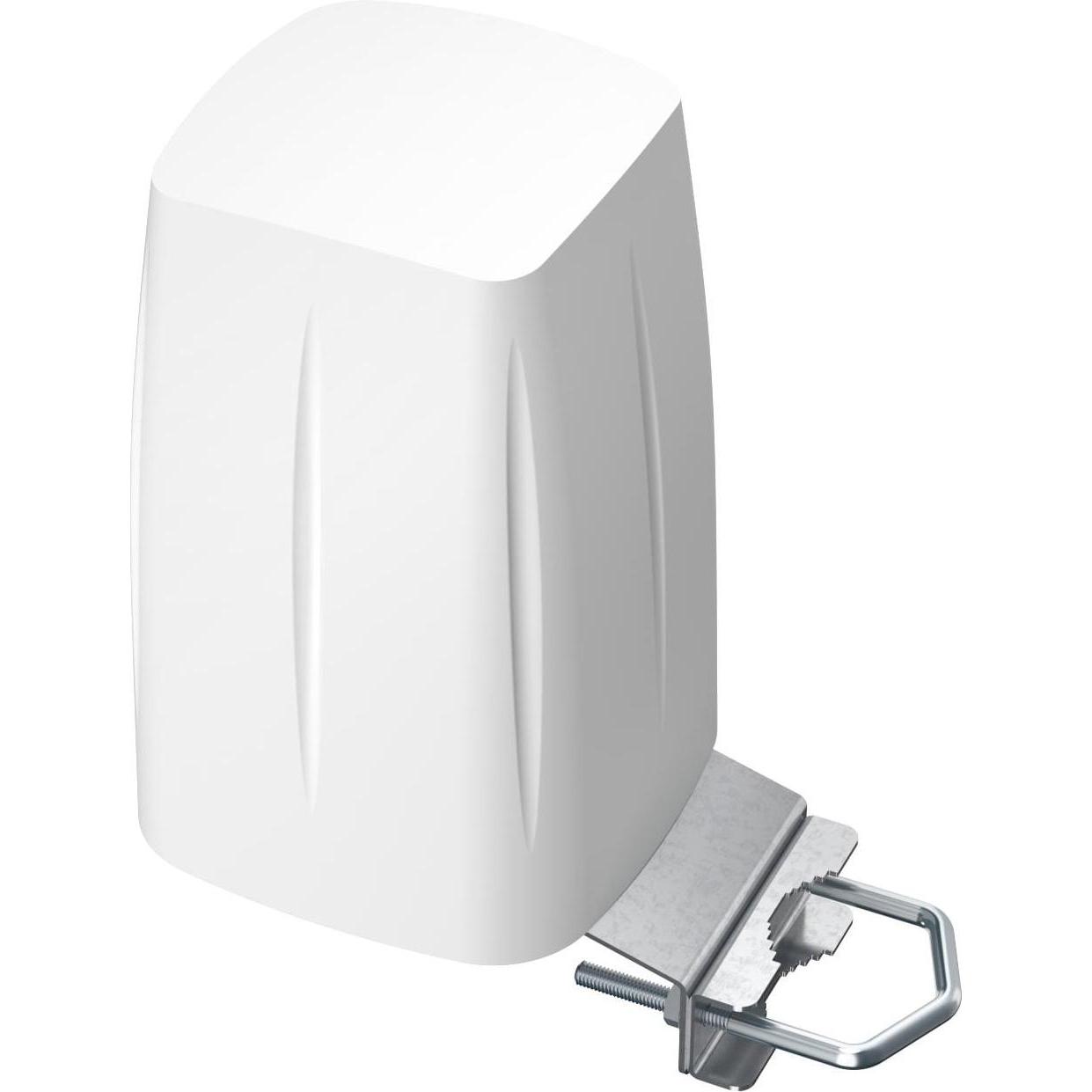Quwireless QuOmni LTE MIMO 2x2, 10m (3G, GSM), Netzwerkantenne