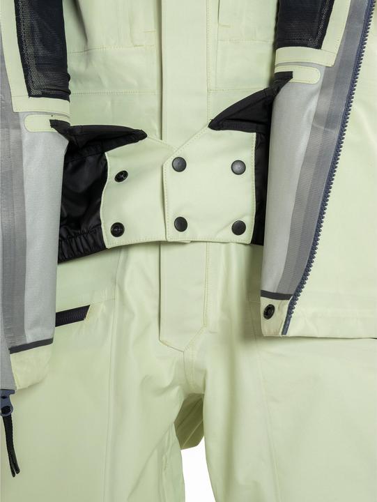 Produktbild Armada Haydon 3L GTX (S)