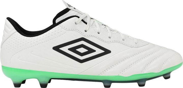 Umbro FussballStiefel Tocco III Pro Fg Leder