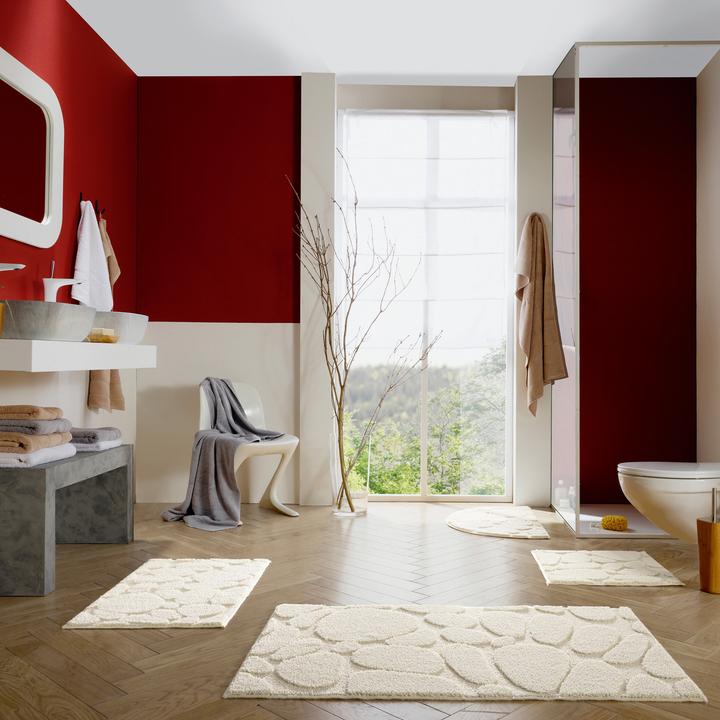 Produktbild Redbest Jacox (80 x 50 cm)