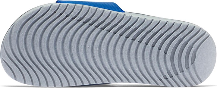Actual product image Nike Kawa Slide Kids (29.5)