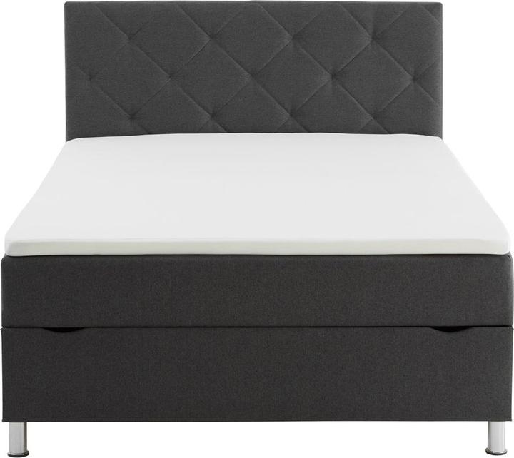 Produktbild Novel Leo-231 (140 x 200 cm)