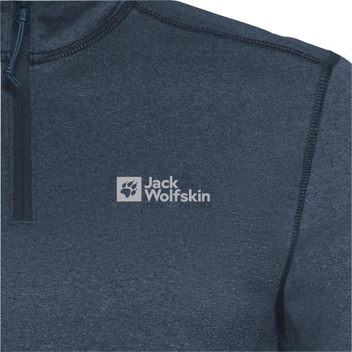 Actual product image Jack Wolfskin Sky Thermal Hz W (XXL)