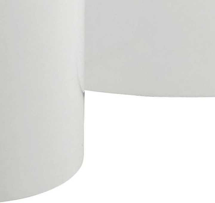 Actual product image AC Design Mice (33 x 48 x 40 cm, 24.5 x 40 x 33 cm)