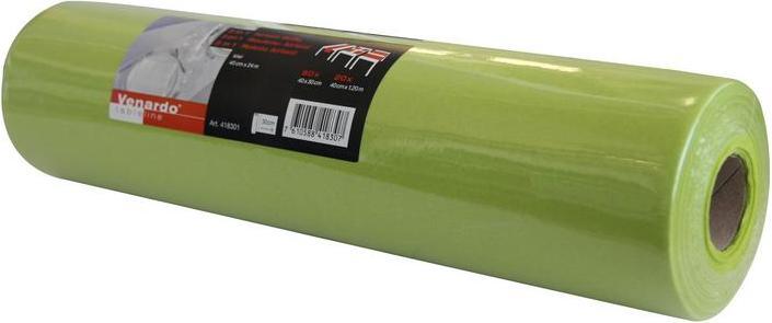 Venardo Rotolo Airlaid 3 in 1