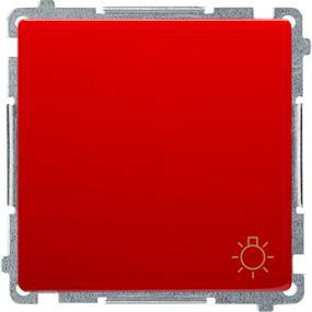 Actual product image Kontakt BMS1.01/22
