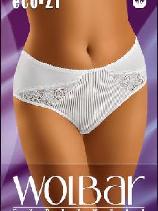 Immagine prodotto Wolbar 612717 (M)