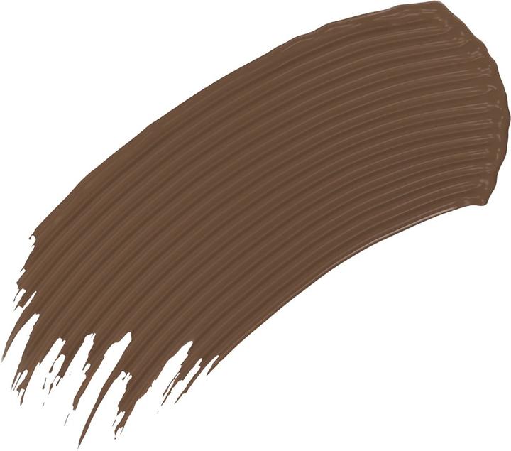 Actual product image Rimmel London Wonder'Freeze Brow Lamination Gel (003 Medium Brown, N 003 Medium brown, Nº 003 Medium brown, Nº 003-Medium Brown)