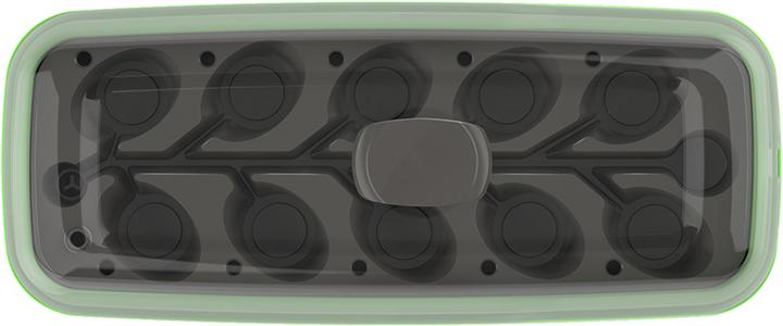 Produktbild Romberg BoQube
