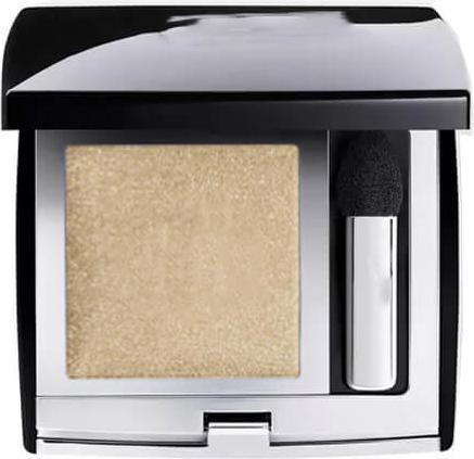 Produktbild Dior DS Couleur Mono Couture No 616 (616)