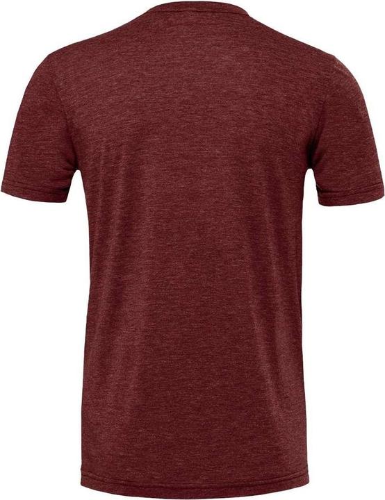 Image du produit Bella Canvas Tee triblend (XL)