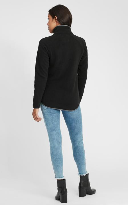 Actual product image Oxmo OXMalin 21300073-ME (M)