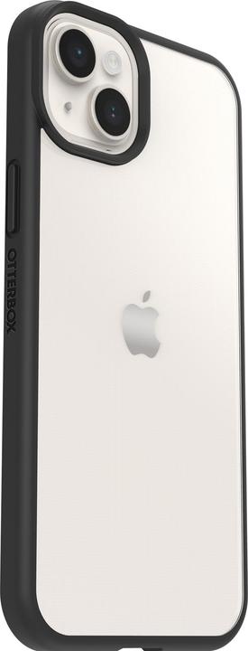Actual product image OtterBox React (Apple iPhone 14 Plus)