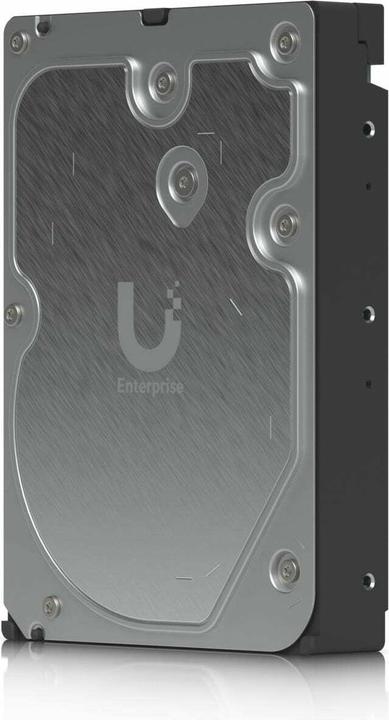 Actual product image Ubiquiti UACC-HDD-E-8TB (8 TB, 3.5")