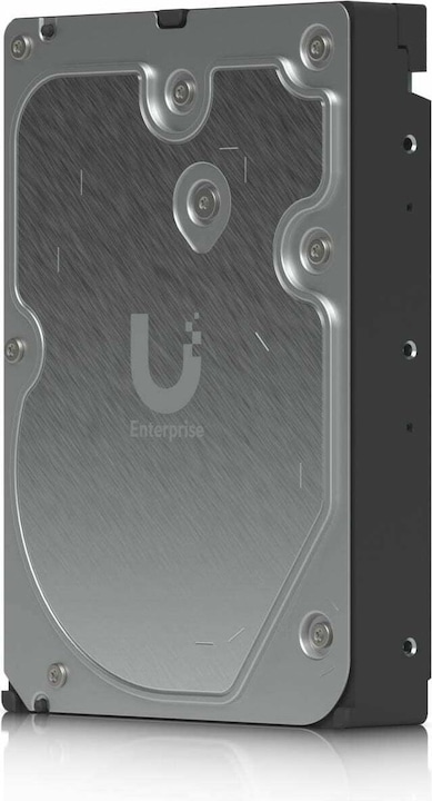 Produktbild Ubiquiti UACC-HDD-E-8TB (8 TB, 3.5")