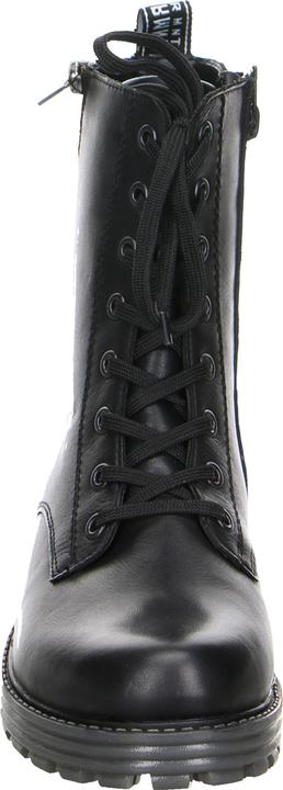 Image du produit Remonte Bottes D0W71-01 (38)