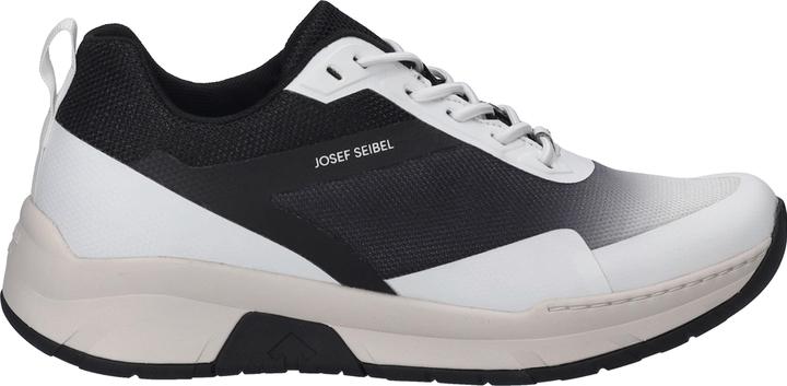 Image du produit Josef Seibel 46251-TE888 (47)