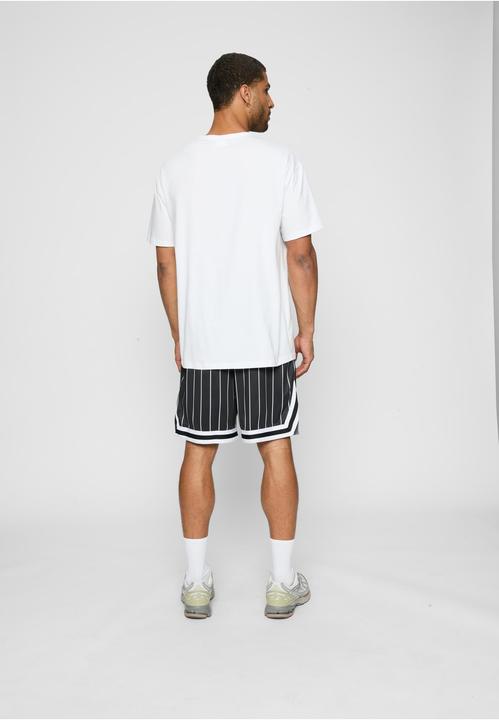 Produktbild Urban Classics Organic Basic Tee 2-Pack (5XL)