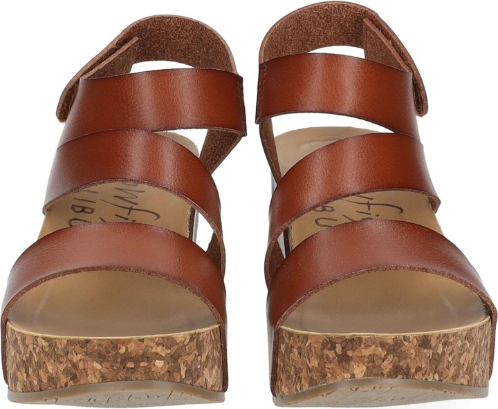 Actual product image Blowfish Sandalen (36)
