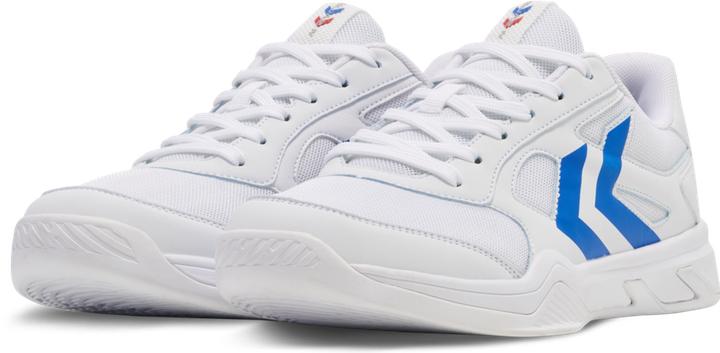 Produktbild hummel Teiwaz Iv (46.5)