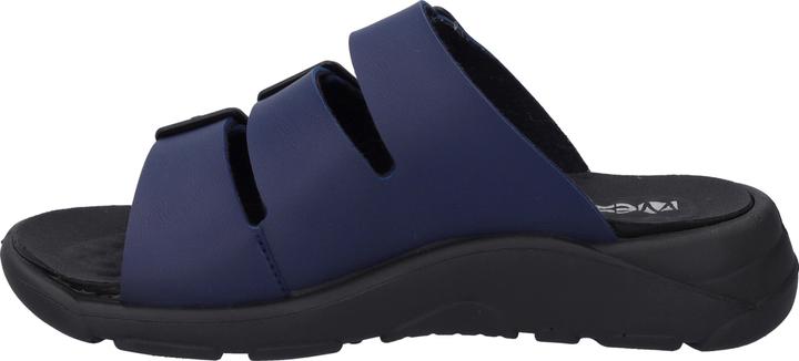 Actual product image Westland 19805-481 (39)