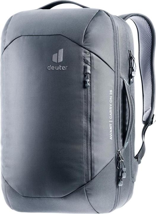 Deuter Aviant Carry On 28 (28 l)