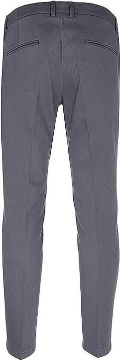 Produktbild Drykorn 138449 AJEND 10 (W32/L34)