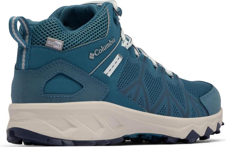Produktbild Columbia Peakfreak™ Ii Mid Outdry™ (41)