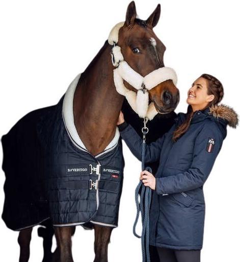 Produktbild B Vertigo Alaska