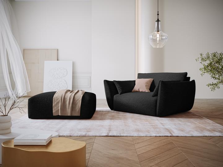 Immagine prodotto Maison Heritage Clau