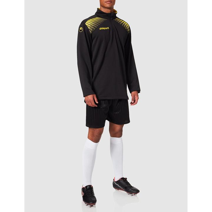 Produktbild Uhlsport Goal (3XL)