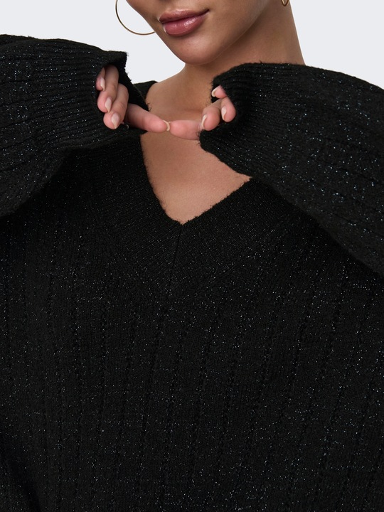 Image du produit JdY JDYASPEN Pulls en maille Pulls en maille (XS)