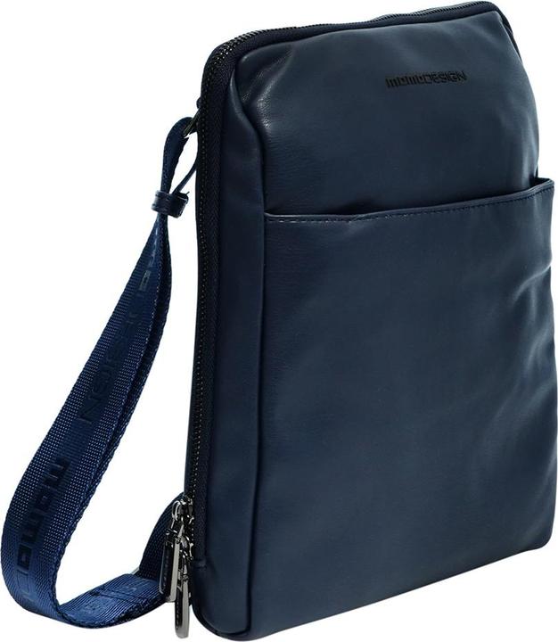 Image du produit Momo Design Sac à bandoulière