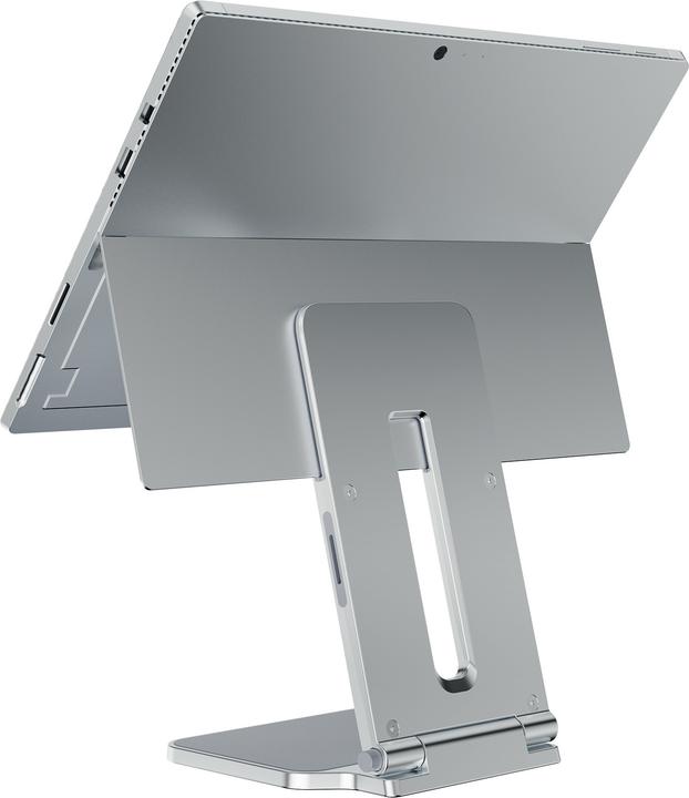 Kensington Elevated Stand For Surface