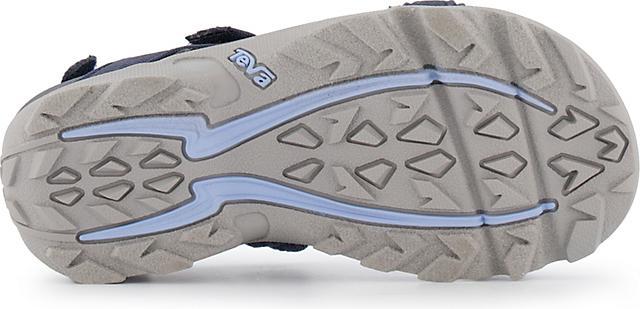 Immagine prodotto Teva Tanza (36)