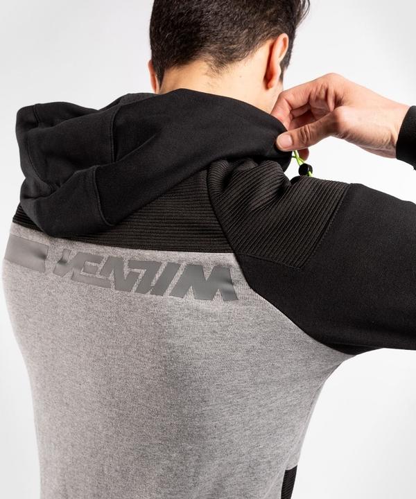 Image du produit Venum Laser Evo 2.0 Hoodie (XL)