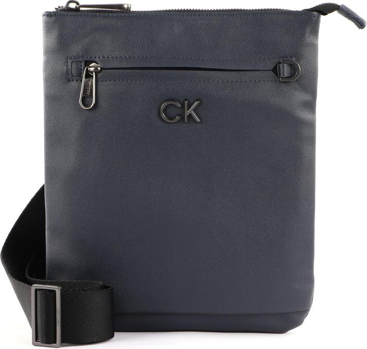 Immagine prodotto Calvin Klein Foundation Flatpack W / PCKT