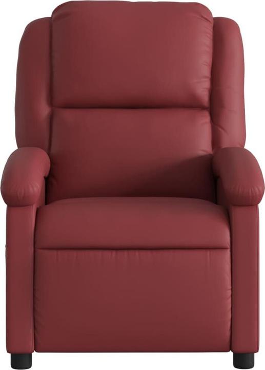 Immagine prodotto vidaXL Relaxsessel