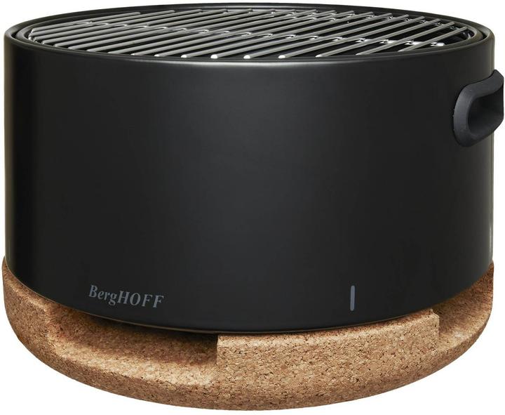 Immagine prodotto BergHoff Leo (35 cm)