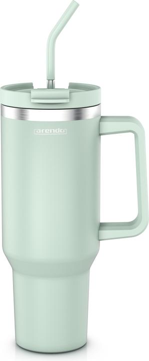 Arendo Thermal Mug (1.20 l)