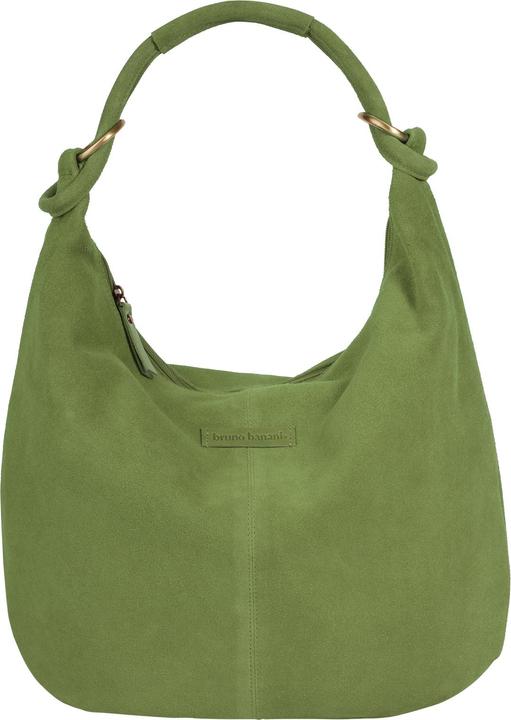 Produktbild Bruno Banani Shopper