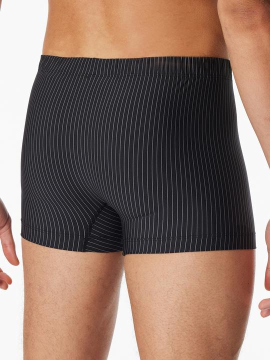 Produktbild Schiesser Trunk Pure Micro (M, 2er Pack)
