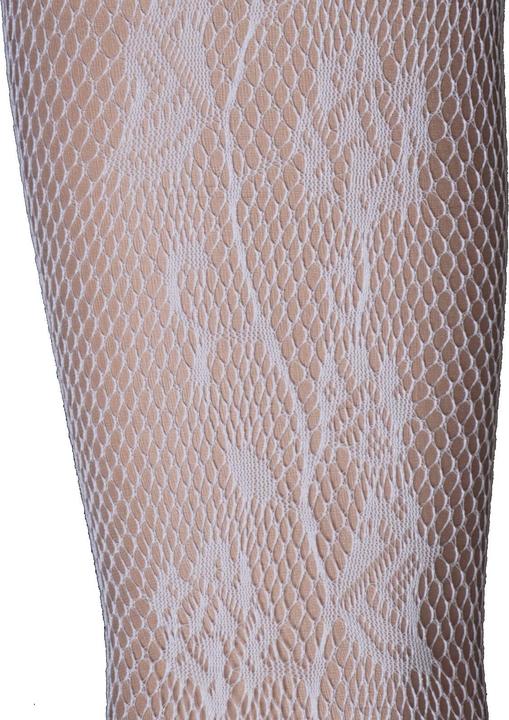 Produktbild Levee Netzleggings (36 - 38)