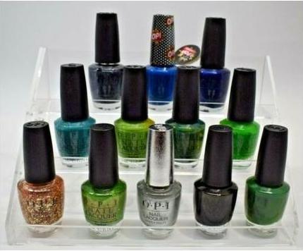 Immagine prodotto OPI Smalto per unghie n. R59 (Base Coat)