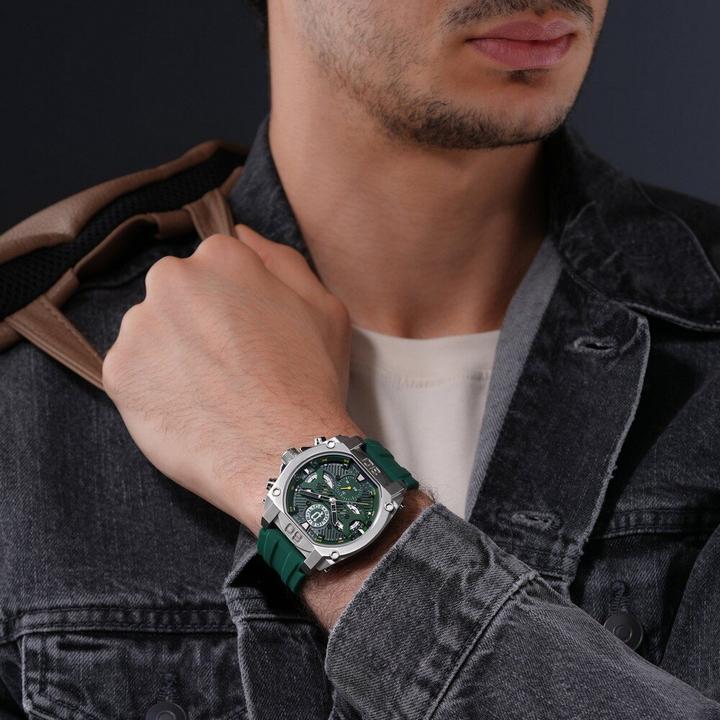 Immagine prodotto Police PEWGQ0040002